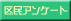 ɓẴy[W