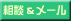 k[̃y[W